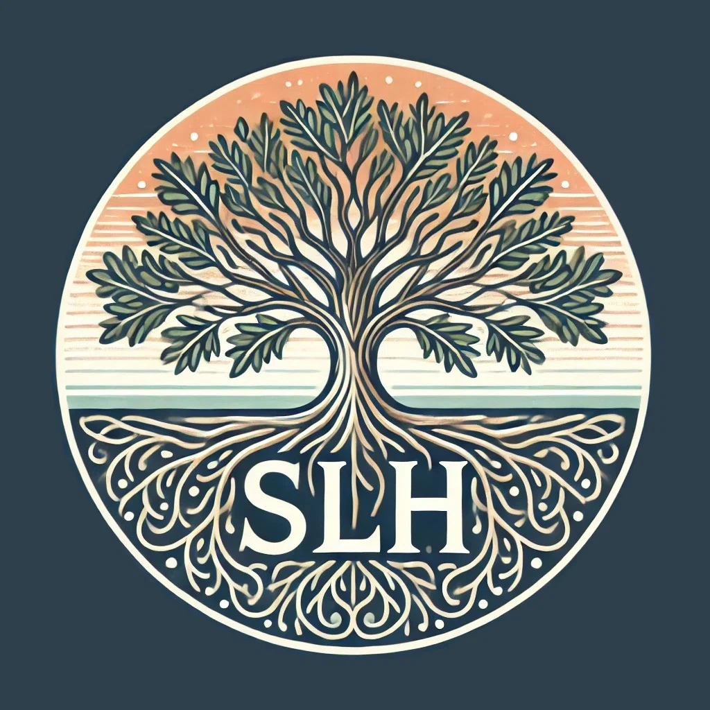 SLH Creative Group