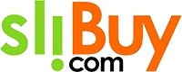 sliBuy.com