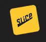 Slice