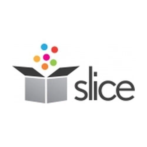 Slice