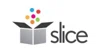 Slice