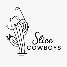 Slice Cowboys