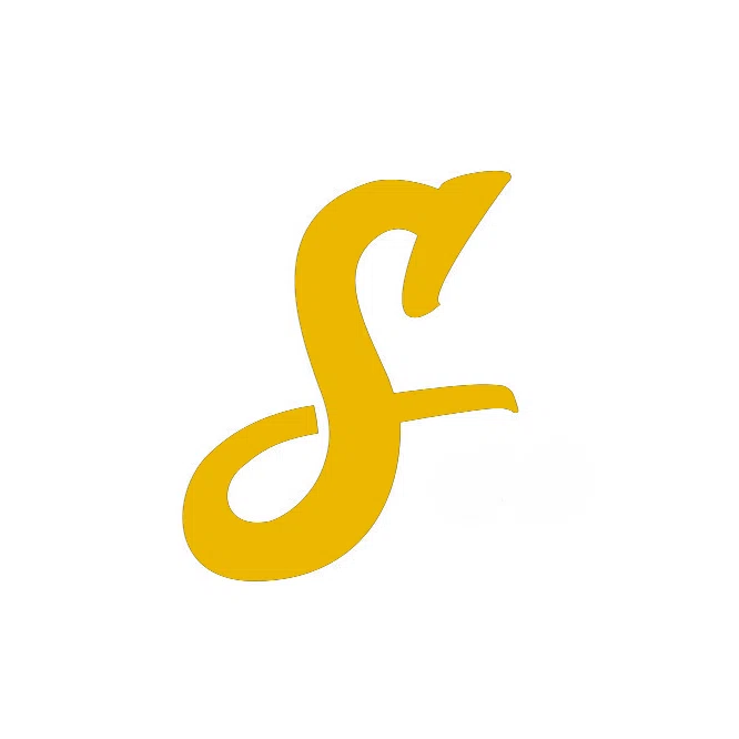 SliceFK