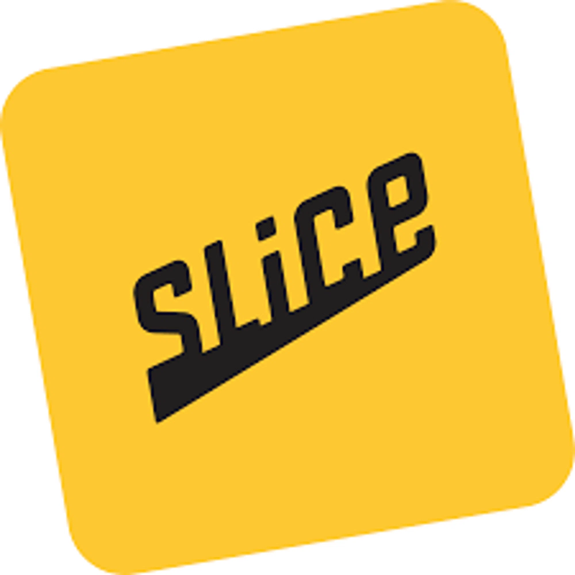 SliceLife