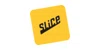 SliceLife
