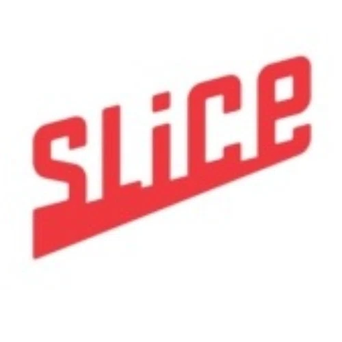 20% Off SliceLife Coupon (5 Promo Codes) October 2022