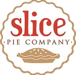 Slice Pie Company