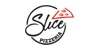 Slice Pizza