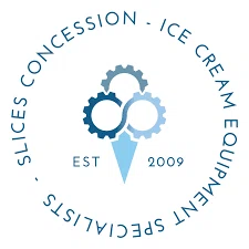 Slices Concession