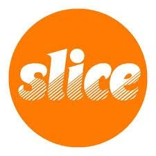 Slice Soda