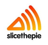 Slicethepie Promo Codes