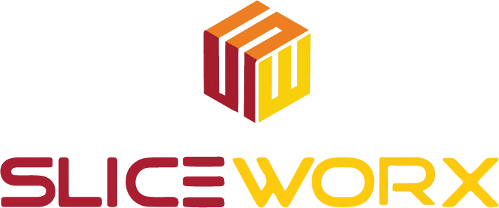 Sliceworx