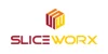 Sliceworx
