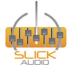 Slick Audio
