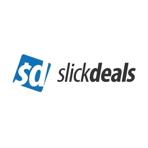 Slickdeals