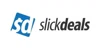 Slickdeals