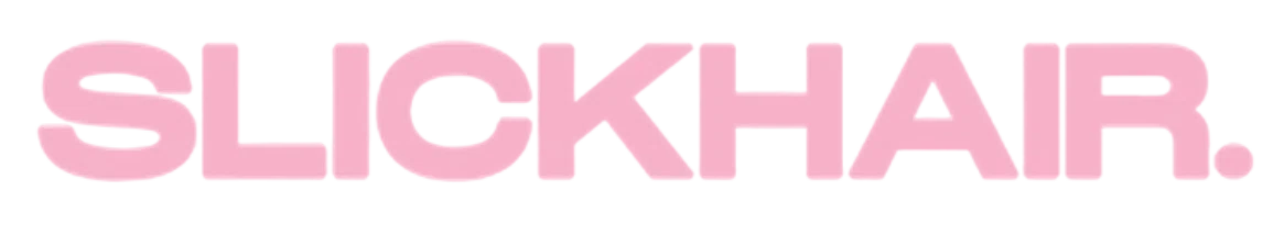 Slick Hair Promo Codes
