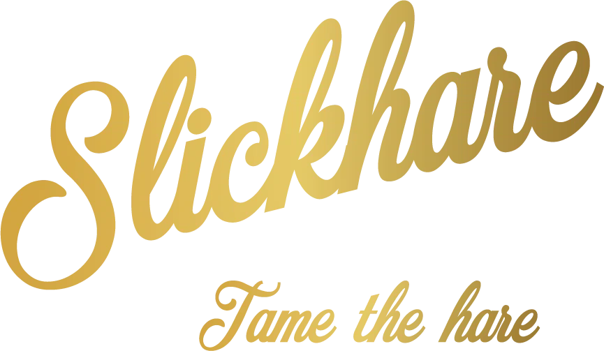 Slickhare