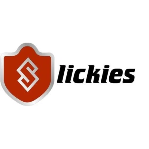 Slickies