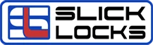 Slick Locks