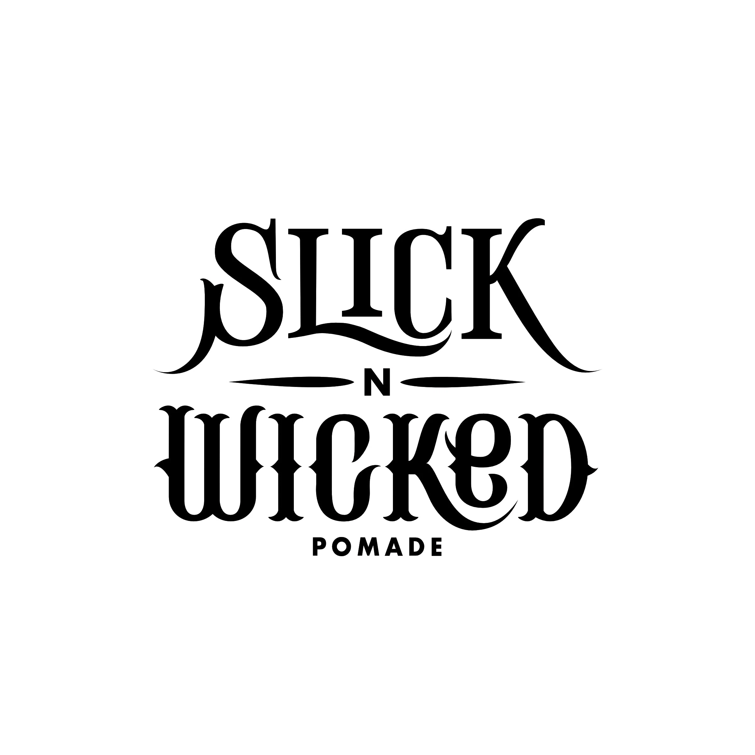 Slick-N-Wicked