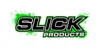 Slick Products