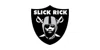 Slick Rick