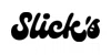 Slicks For All
