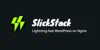 SlickÂStack