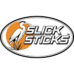 Slick Sticks