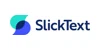 SlickText