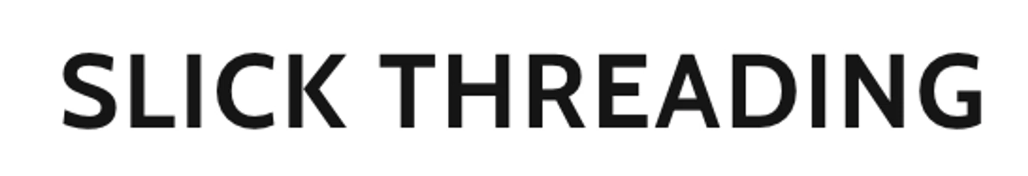 Slick Threading & Waxing Salon