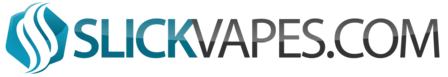Slick Vapes