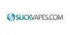 Slick Vapes