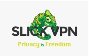 SlickVPN