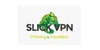 SlickVPN