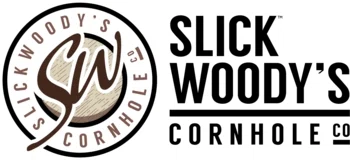 Slick Woody's