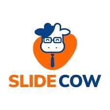 Slide Cow