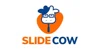 Slide Cow