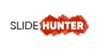 Slide Hunter