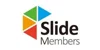 Slide Members
