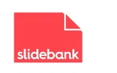 Slidebank