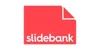 Slidebank