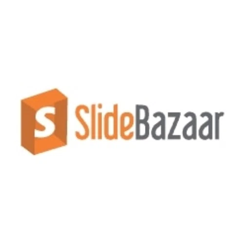 Slidebazaar