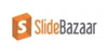 Slidebazaar