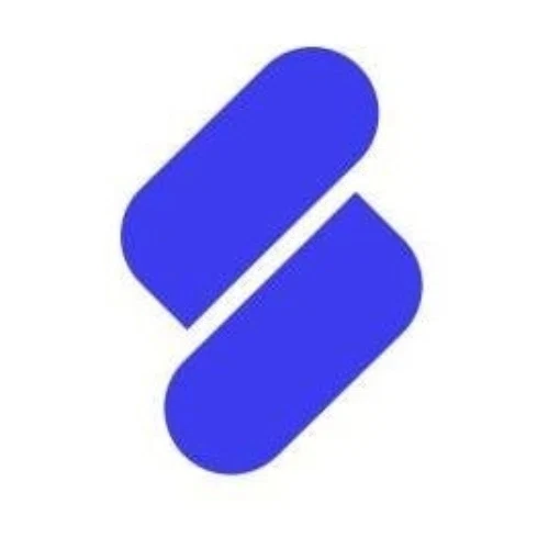 Slide by Raise Marketplace