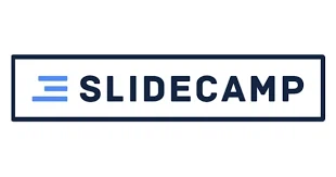 SlideCamp
