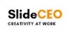 SlideCEO