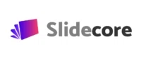 Slidecore Templates