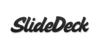 SlideDeck